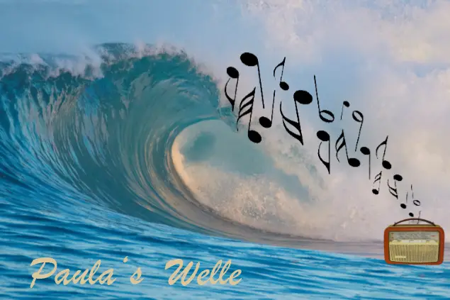 Paulas-Welle_banner_635x423